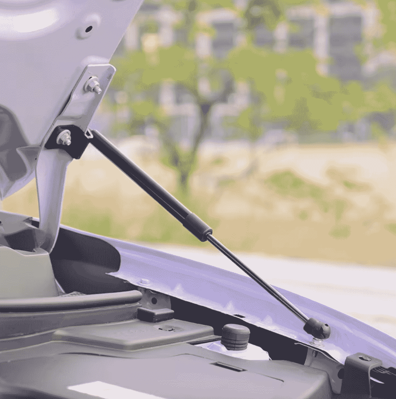 Xevaban.com ở 214 Giải Ph&oacute;ng l&agrave; đơn vị chuy&ecirc;n cung cấp phụ kiện oto, đồ chơi oto,&nbsp;đồ chơi dongfeng box,&nbsp;phụ kiện dongfeng box, xevaban, 214 giải ph&oacute;ng, thanh ty thuỷ lực dongfeng box, ty thuỷ lực nắp capo dongfeng box, thanh thuỷ lực nắp capo dongfeng box.